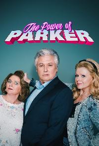 The Power Of Parker